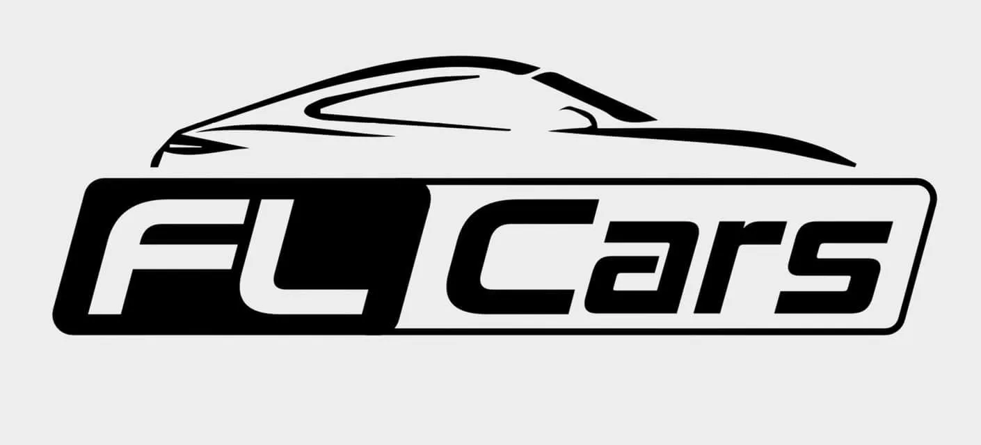 FL Cars
