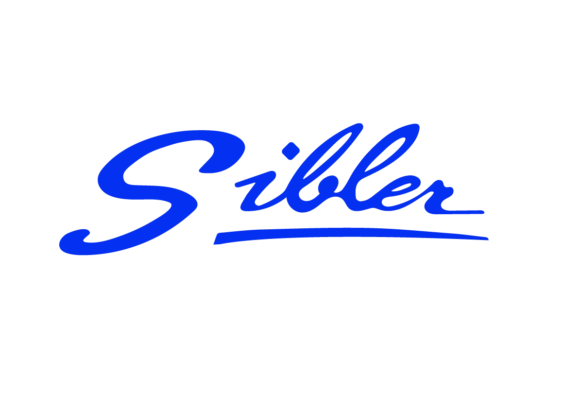 Sibler